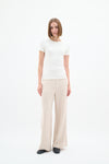 2025FW - In Wear - T-Shirt - Lolah (Choix de 2 couleurs)
