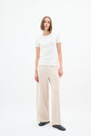 2025FW - In Wear - T-Shirt - Lolah (Choix de 2 couleurs)