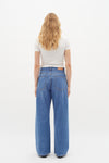 2025FW - In Wear - T-Shirt - Lolah (Choix de 2 couleurs)