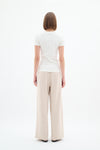 2025FW - In Wear - T-Shirt - Lolah (Choix de 2 couleurs)