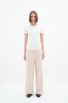 2025FW - In Wear - T-Shirt - Lolah (Choix de 2 couleurs)