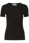 2025FW - In Wear - T-Shirt - Lolah (Choix de 2 couleurs)