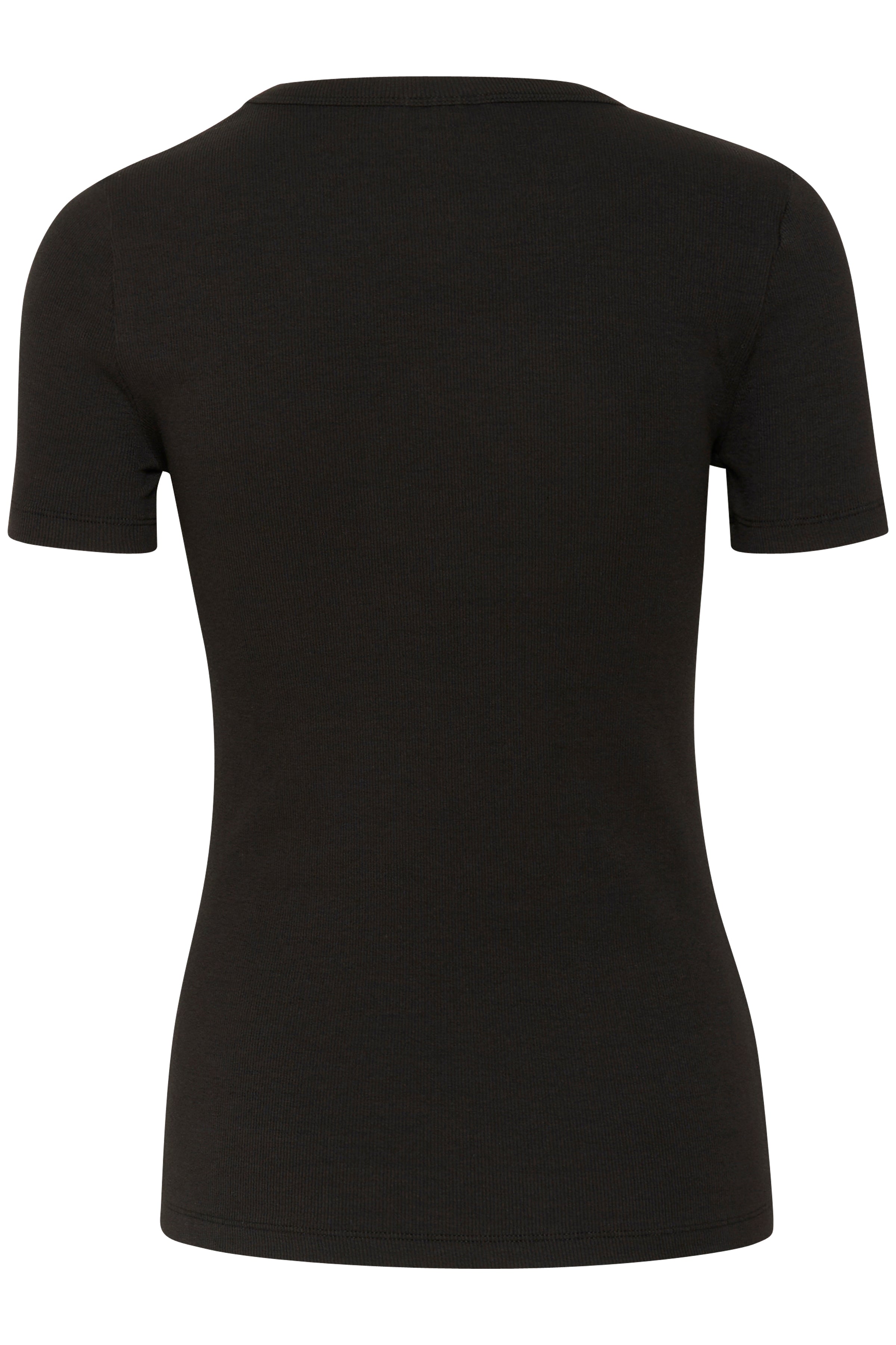 2025FW - In Wear - T-Shirt - Lolah (Choix de 2 couleurs)