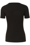 2025FW - In Wear - T-Shirt - Lolah (Choix de 2 couleurs)