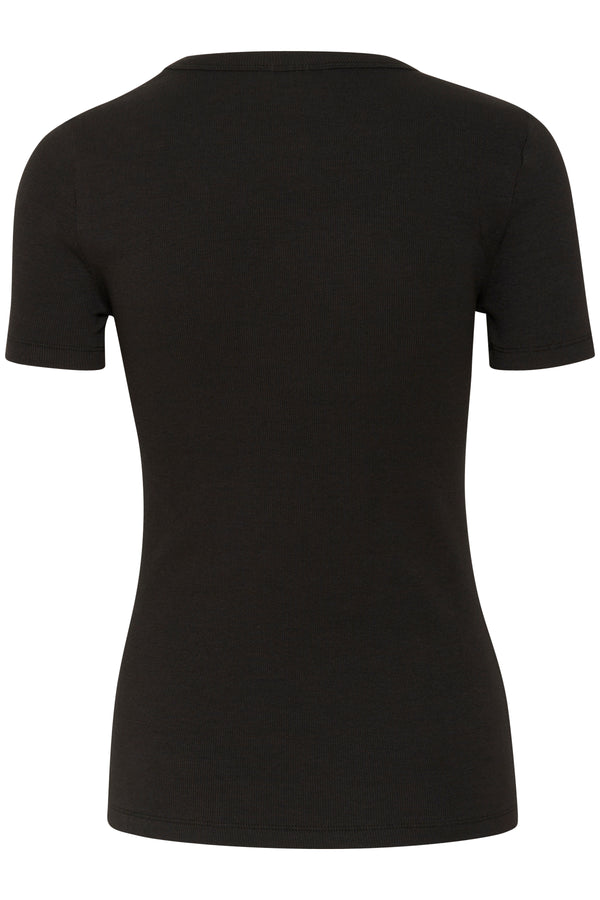 2025FW - In Wear - T-Shirt - Lolah (Choix de 2 couleurs)