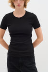 2025FW - In Wear - T-Shirt - Lolah (Choix de 2 couleurs)