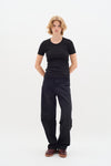 2025FW - In Wear - T-Shirt - Lolah (Choix de 2 couleurs)
