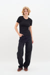 2025FW - In Wear - T-Shirt - Lolah (Choix de 2 couleurs)