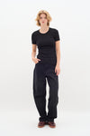 2025FW - In Wear - T-Shirt - Lolah (Choix de 2 couleurs)