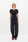 2025FW - In Wear - T-Shirt - Lolah (Choix de 2 couleurs)