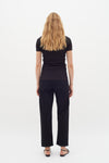 2025FW - In Wear - T-Shirt - Lolah (Choix de 2 couleurs)