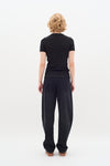 2025FW - In Wear - T-Shirt - Lolah (Choix de 2 couleurs)