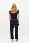 2025FW - In Wear - T-Shirt - Lolah (Choix de 2 couleurs)