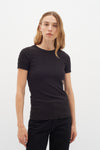 2025FW - In Wear - T-Shirt - Lolah (Choix de 2 couleurs)