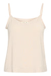2025SS - In Wear - Camisole - Lil Base