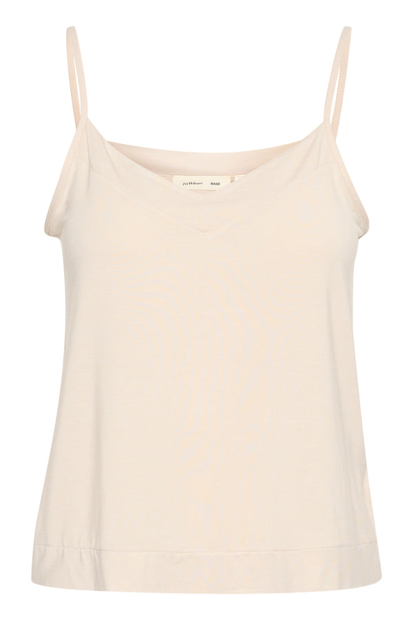 2025SS - In Wear - Camisole - Lil Base