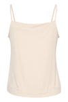 2025SS - In Wear - Camisole - Lil Base
