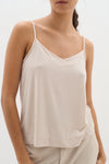 2025SS - In Wear - Camisole - Lil Base