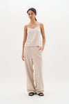 2025SS - In Wear - Camisole - Lil Base