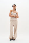 2025SS - In Wear - Camisole - Lil Base
