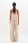 2025SS - In Wear - Camisole - Lil Base