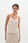 2025SS - In Wear - Camisole - Lil Base