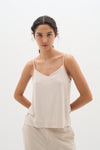 2025SS - In Wear - Camisole - Lil Base