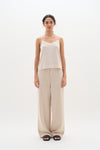 2025SS - In Wear - Camisole - Lil Base