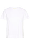2025SS - In Wear - T-Shirt - Luke Base Tee