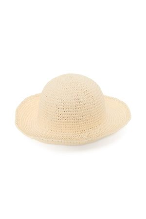 2024SS - In Wear - Casquette - BexIW Hat