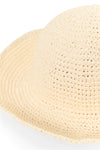 2024SS - In Wear - Casquette - BexIW Hat