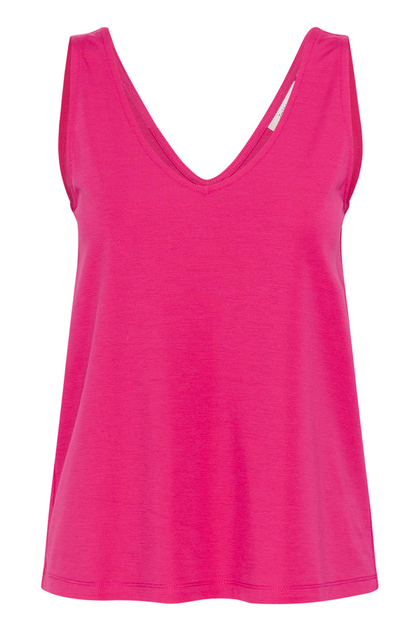 2025SS - In Wear - Camisole - EsmieIW Top