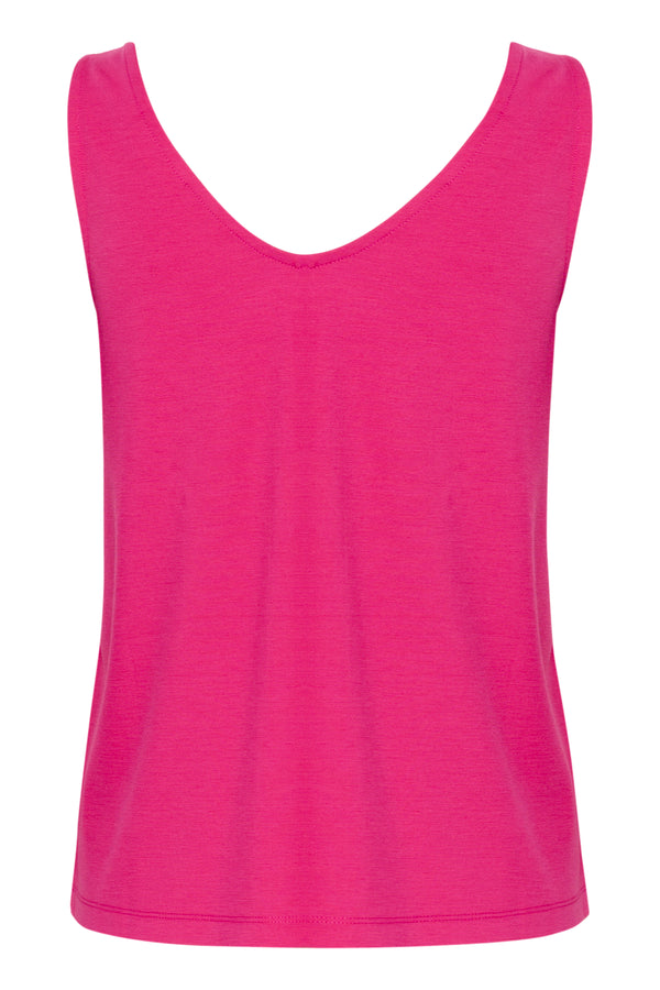 2025SS - In Wear - Camisole - EsmieIW Top