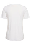2024SS - In Wear - T-shirt - ElisabethIW Alma Tshirt
