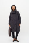 2024FW - In Wear  - Manteau - LeiganIW Long Coat