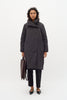 2024FW - In Wear  - Manteau - LeiganIW Long Coat