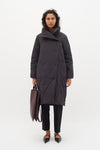 2024FW - In Wear  - Manteau - LeiganIW Long Coat