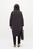 2024FW - In Wear  - Manteau - LeiganIW Long Coat