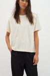 2024FW - In Wear  - T-Shirt - LuceyIW T