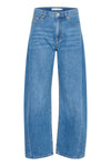 2024FW - In Wear  - Jeans - LivaIW J