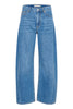 2024FW - In Wear  - Jeans - LivaIW J