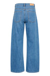 2024FW - In Wear  - Jeans - LivaIW J