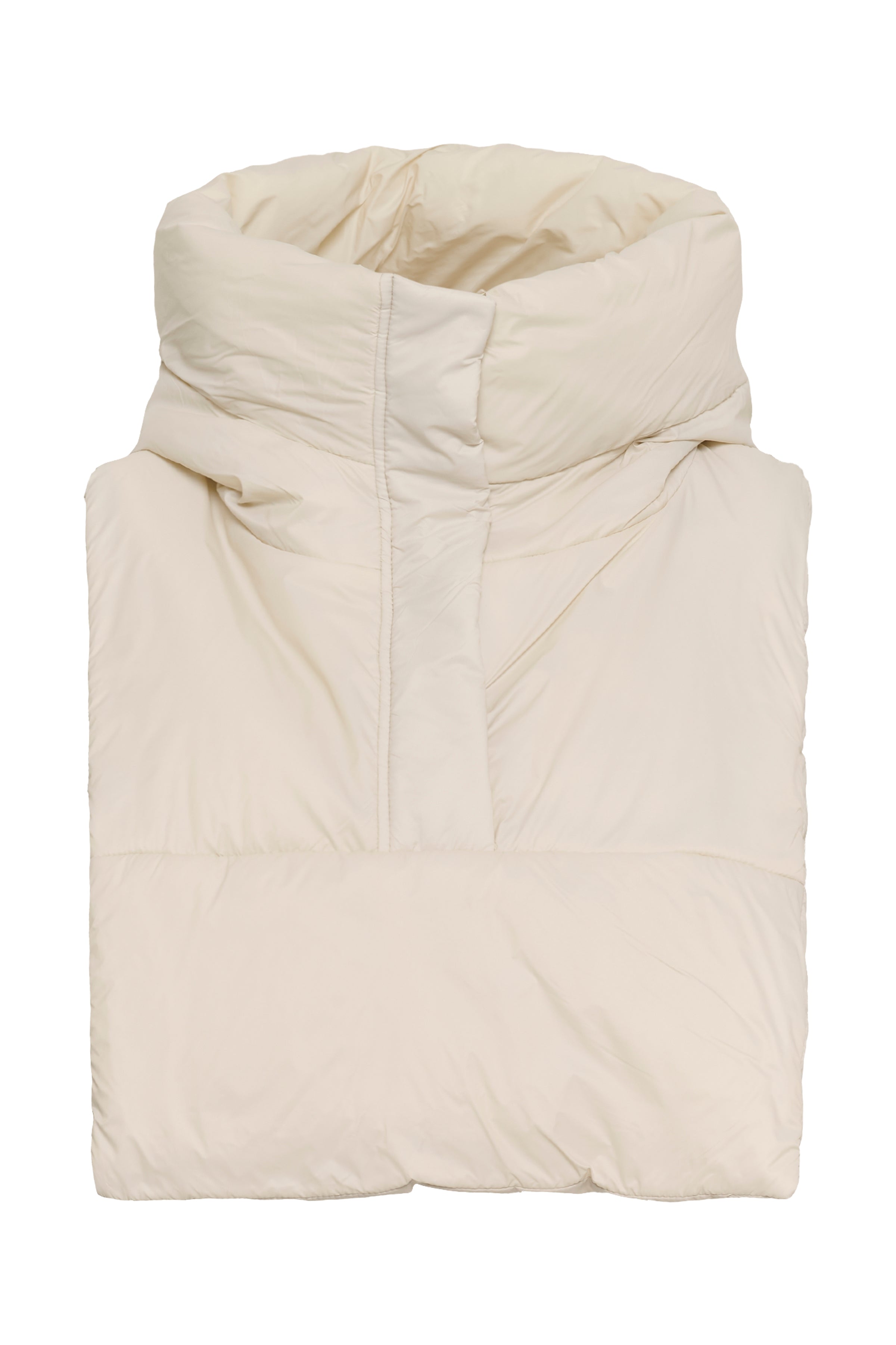 2026FW - In Wear - Tuque - Lila (Choix de 3 couleurs)