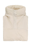 2026FW - In Wear - Tuque - Lila (Choix de 3 couleurs)