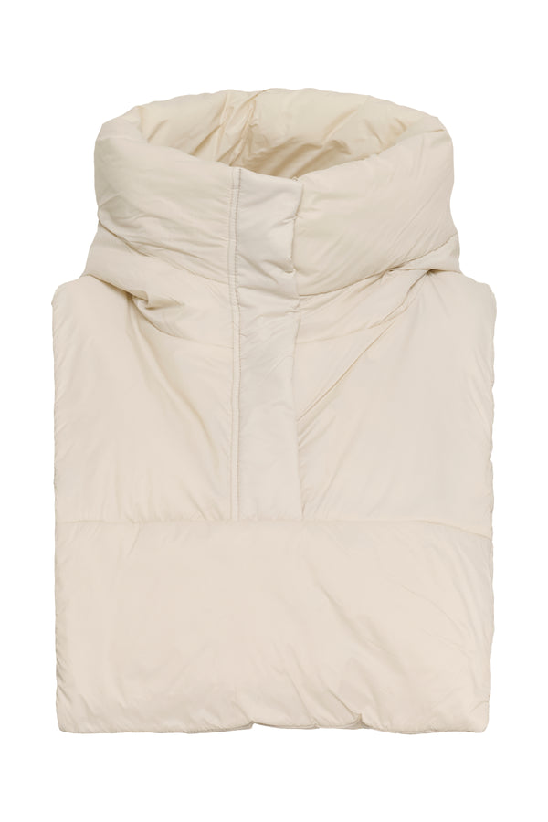 2026FW - In Wear - Tuque - Lila (Choix de 3 couleurs)