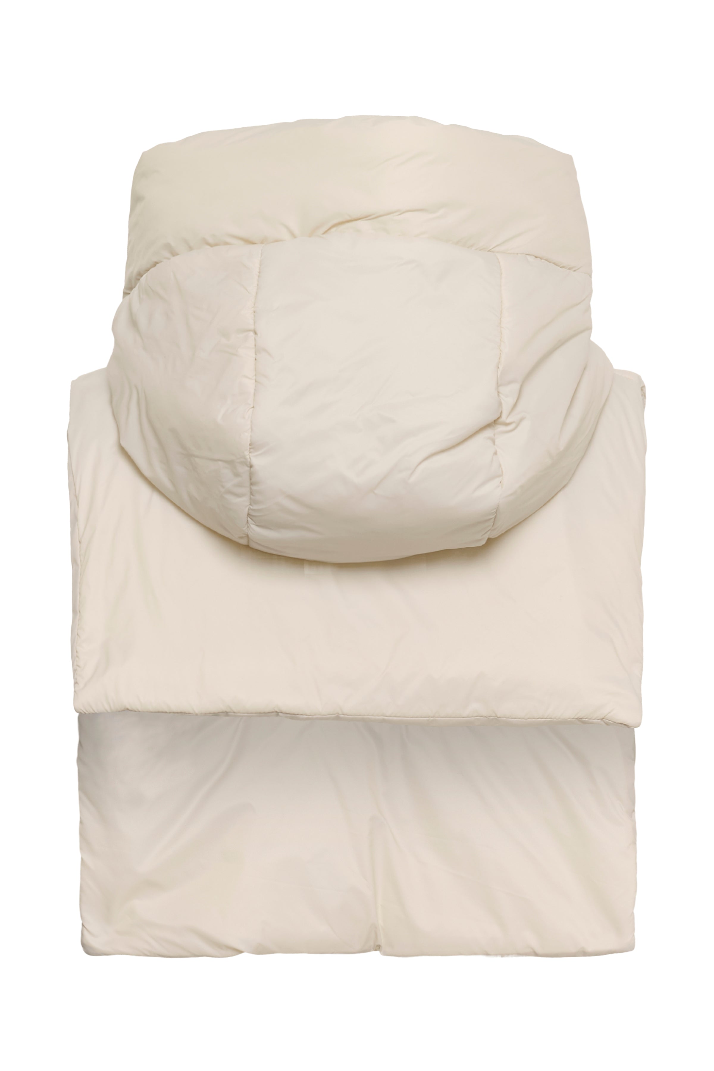 2026FW - In Wear - Tuque - Lila (Choix de 3 couleurs)