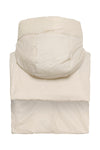 2026FW - In Wear - Tuque - Lila (Choix de 3 couleurs)