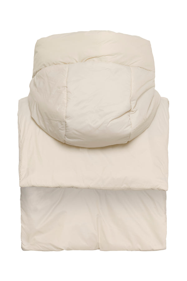 2026FW - In Wear - Tuque - Lila (Choix de 3 couleurs)