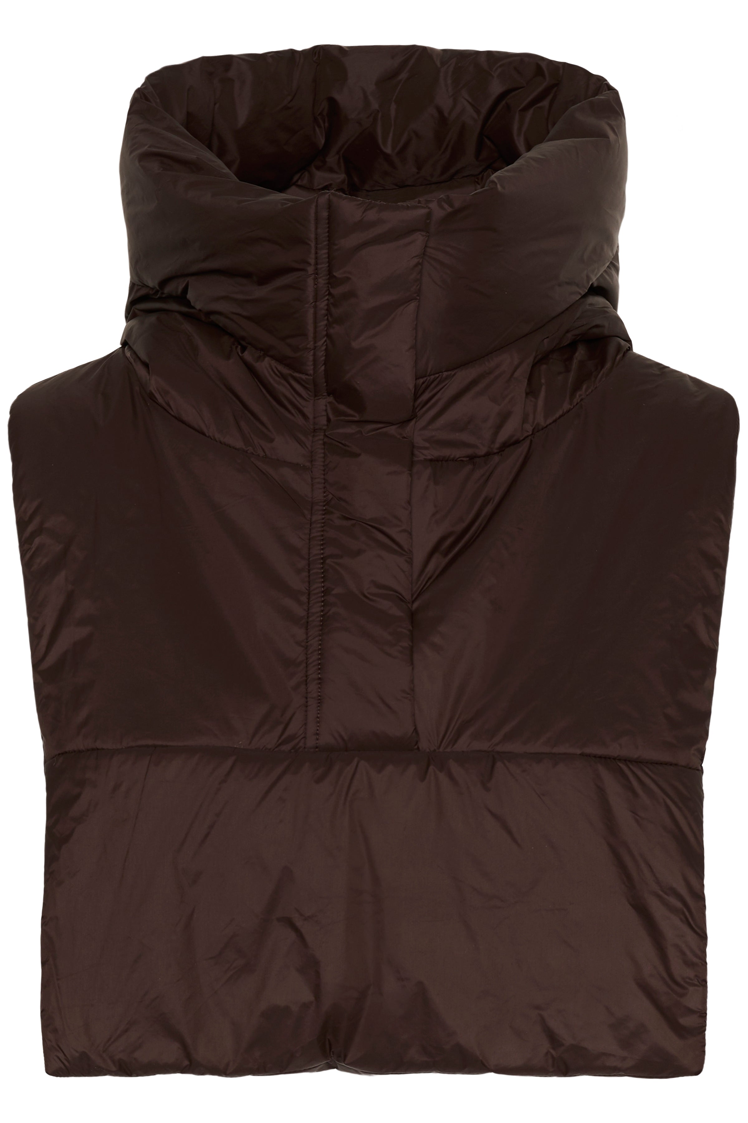 2026FW - In Wear - Tuque - Lila (Choix de 3 couleurs)