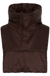 2026FW - In Wear - Tuque - Lila (Choix de 3 couleurs)